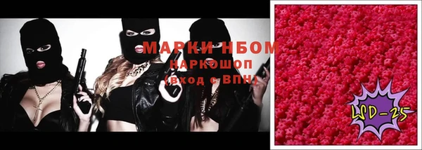 дживик Арсеньев