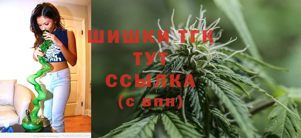 ECSTASY Аркадак