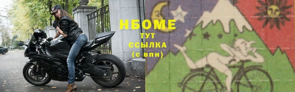дживик Арсеньев