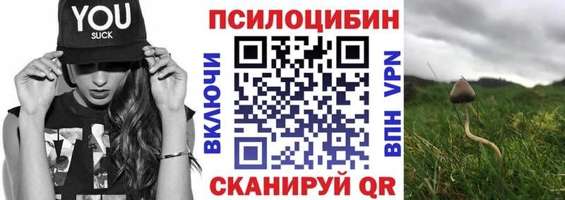 omg сайт  что такое наркотик  Мамоново  Галлюциногенные грибы Magic Shrooms 